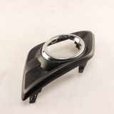 Blende Nebelscheinwerfer Nissan X-Trail III (T32) 622564BA0B