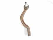 Spurstangenkopf Maserati Ghibli III ()