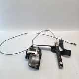 Sicherheitsgurt rechts vorne Mercedes-Benz S-Klasse (W221) A2218603285