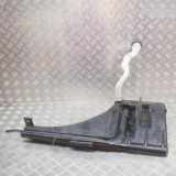 Fensterwaschtank MASERATI QUATTROPORTE VI 3.8 GT S 670001648 670003455