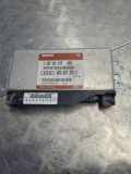 ABS Steuergerät AUDI A6 (4A, C4) 2.5 TDI 4D0907379D