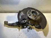 Radnaben vorne rechts LAND ROVER RANGE ROVER SPORT (L320) 2.7 D 4x4