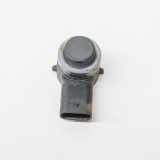 Einparkhilfe vorne VW GOLF VII (5G1, BQ1, BE1, BE2) 2.0 GTI 5Q0919275B