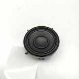 Lautsprecher im Armaturenbrett BMW iX3 (G08) Electric (286 HP) 9151127