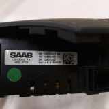 Navigationsanzeige SAAB 9-3 Estate (YS3F) 1.9 TiD 12802302