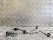 KRAFTSTOFFLEITUNG VW PASSAT B3/B4 (3A2, 35I) 1.9 TDI