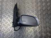 Außenspiegel rechts VW TOURAN (1T1, 1T2) 1.9 TDI 073016