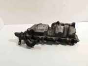 Ansaugbrücke MERCEDES-BENZ A (W168) A 170 CDI (168.008) A6400901537