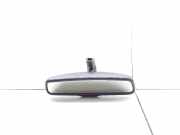 Innenspiegel Hyundai Tucson III (TL, TLE) E11026004