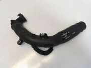 Luftansaugrohr RENAULT ESPACE V (JR_) 1.6 dCi 130 S6000391