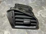 Frischluftgrill CITROËN C4 CACTUS 1.6 HDi 90 9676606977