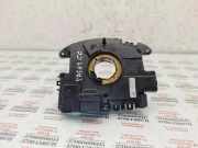 Schleifring VW PASSAT CC (357) 2.0 TSI 5K0953569T
