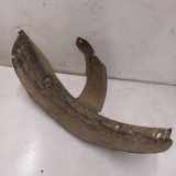 Innenkotflügel vorne links RENAULT KANGOO (KC0/1_) 1.5 dCi (KC08, KC09) 8200156691