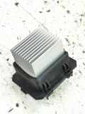 HEIZUNGSLÜFTER REGLER WIDERSTAND CITROEN C3 AIRCROSS II (2R_, 2C_) 1.2 Puretech 82 202U7083DM3