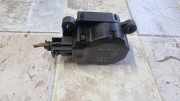 Regelventile für Innenraumheizung FORD S-MAX (WA6) 2.0 TDCi 11875 3M5H19E616AB