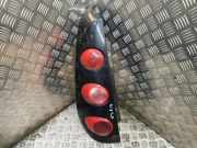 Rücklicht hinten links SMART FORFOUR (454) 1.5 CDI (454.001) 4548200564