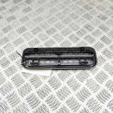 Ziergitter Mercedes-Benz E-Klasse Cabriolet (A238) A2058301201