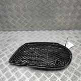 Gitter Grill vorne rechts MERCEDES-BENZ C Coupe (C205) C 250 d (205.308) A2058854123