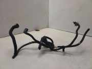 Kraftstoffrohr PEUGEOT 307 (3A/C) 1.6 HDi