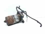 Kraftstofffiltergehäuse Volvo S60 I (384)