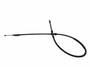 Handbremskabel OPEL CORSA E 1.3 CDTI