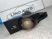 Nebelscheinwerfer links BMW 7 (E65, E66, E67) 730 d 15165300