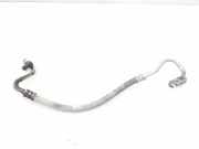 Klimaleitung NISSAN MURANO I (Z50) 3.5 4x4