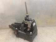 Gangschaltmechanismus OPEL INSIGNIA A (G09) 2.0 CDTI (68) 55563829