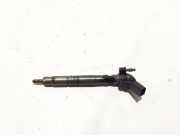 Einspritzdüse VW TOUAREG (7P5) 4.2 V8 TDI 057130277AM