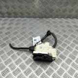 Türschloss hinten links AUDI Q3 (8U) RS 2.5 quattro 4G0839015