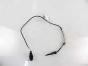 Abgastemperatursensor VW PASSAT B6 (3C2) 1.9 TDI 03G906088AN