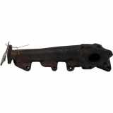 Auspuffkrümmer Mercedes-Benz C-Klasse (W204)