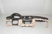 Armaturenbrett BMW 5 Touring (F11) 525 d 9218719 51459218719