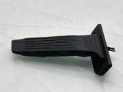 Gaspedal TOYOTA RAV 4 V (XA50) AWD Hybrid LE+ 2.5 PA66GF30