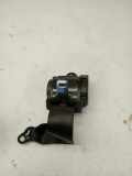 Sicherheitsgurt hinten links BMW 4 Coupe (F32, F82) 420 d 7243309