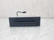 CD-Wechsler VW Passat B6 (3C2) 3C0035110A