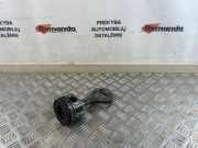 Kolben Subaru Outback III (BL)