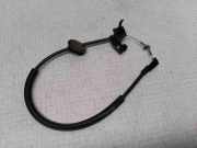 Kabelschloss Tür VW GOLF VIII (CD1) 1.0 TSI 1K4839086B