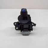 Gangschaltmechanismus TOYOTA PRIUS (_W5_) 1.8 Hybrid 75G202