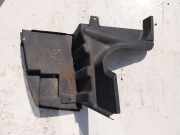 Motorabdeckung Iveco Daily III Pritsche/Fahrgestell () 93823176