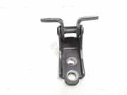 Türscharnier vorne rechts Honda Civic IX (FB, FG)