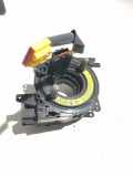 LENKWINKELSENSOR AIRBAGSCHLEIFRING WICKELFEDER VOLVO V70 III (BW) 2.4 D 270534AACH