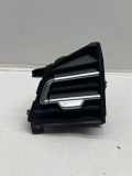 Gitter Grill vorne rechts AUDI Q4 Sportback (F4N) 45 e-tron sportback 89B820902