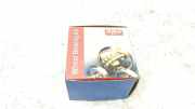 Radlager hinten links CITROËN AX (ZA-_) 14 D ARG144 6615