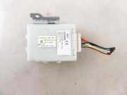 Keyless Steuergerät SUBARU IMPREZA Estate (GG) 1.6 AWD 88035FE160