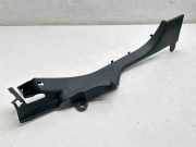 Innenschwellenzierleiste hinten links RENAULT MEGANE III Grandtour (KZ0/1) 1.2 TCe 156045912 633140072