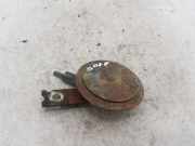 Hupe MITSUBISHI OUTLANDER II (CW_W) 2.4 (CW5W)