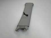 Rechte Seite B Säulenverkleidung TOYOTA YARIS (_P13_) 1.5 Hybrid (NHP130_) 624110D180