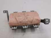 Airbag Knie Mazda CX-7 (ER) 0589P100197
