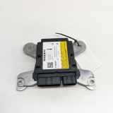 Airbag-Steuergerät VOLVO V60 II T6 Twin Engine AWD 0285013052 31476261